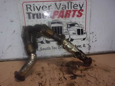 Ford 6.0L Engine Part