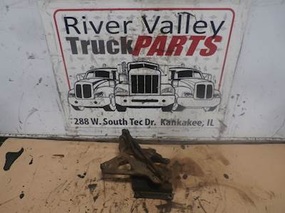 Ford 6.0L Engine Part