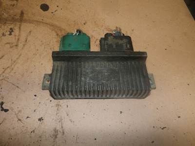 Ford 6.0L Engine Part