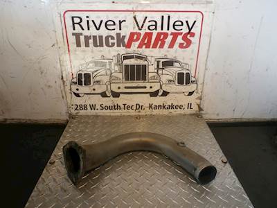 Ford 6.6 Engine Part for a 1989 Ford F700