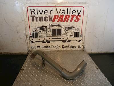 Ford 6.6 Engine Part for a 1989 Ford F700