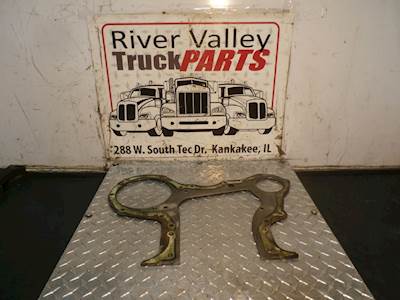 Ford 6.6 Engine Part for a 1989 Ford F700