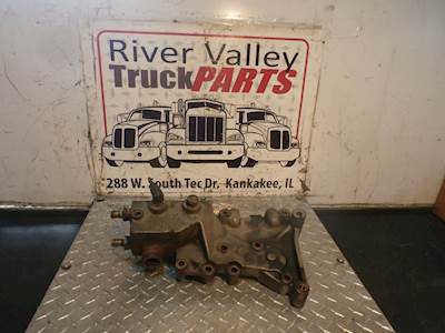 Ford 6.6 Engine Part for a 1989 Ford F700