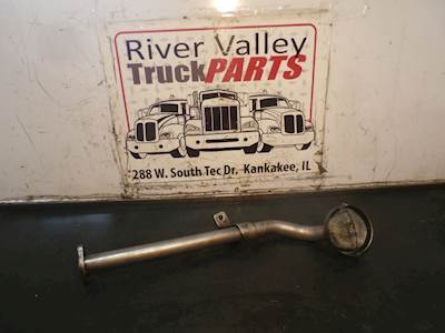 Ford 6.6 Engine Part for a 1989 Ford F700