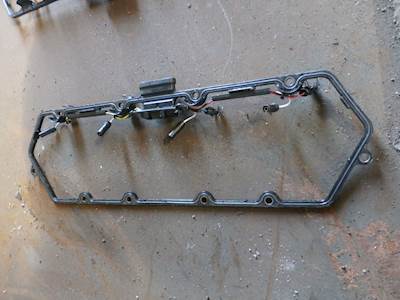 Ford 7.3L Powerstroke Engine Part for a 2000 Ford E-450