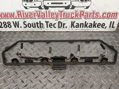 Ford 7.3L Engine Part