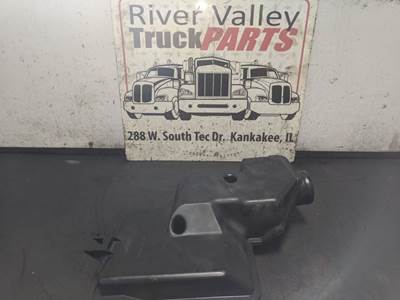 Ford 7.3L Engine Part for a Universal