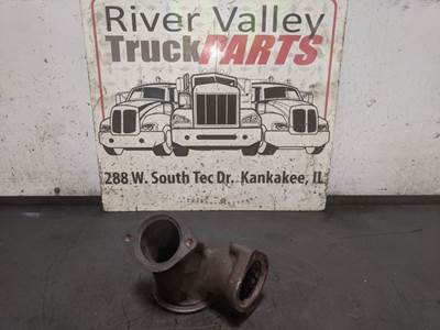 Ford 7.3L Engine Part for a Universal