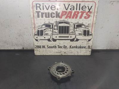 Ford 7.3L Engine Part for a Universal