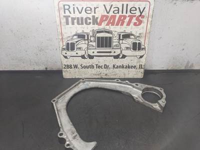 Ford 7.3L Engine Part for a Universal