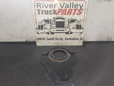 Ford 7.3L Engine Part for a Universal