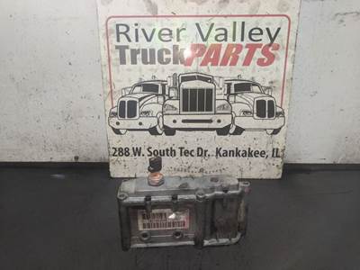 Ford 7.3L Engine Part for a Universal