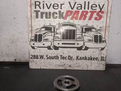 Ford 7.3L Engine Part for a Universal