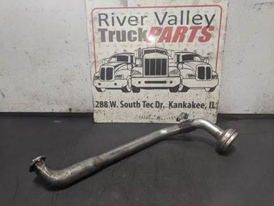 Ford 7.3L Engine Part for a Universal