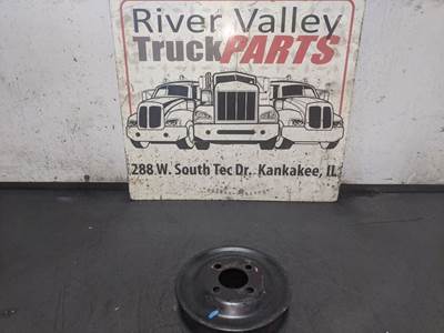 Ford 7.3L Engine Part for a Universal