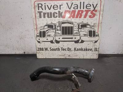 Ford 7.3L Engine Part for a Universal