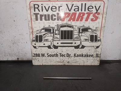 Ford 7.3L Engine Part for a Universal