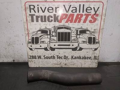 Ford 7.3L Engine Part for a Universal