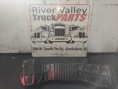 Ford 7.3L Engine Part for a Universal