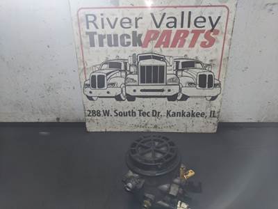 Ford 7.3L Engine Part for a Universal