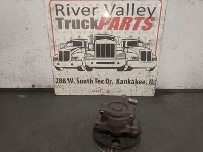 Ford 7.3L Engine Part for a Universal
