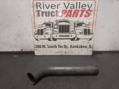 Ford 7.3L Engine Part for a Universal