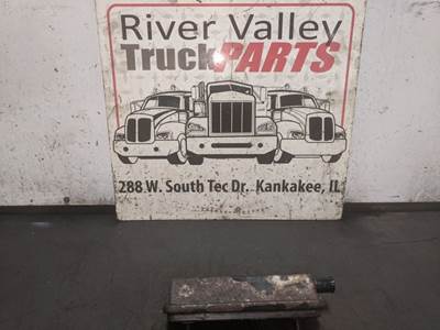 Ford 7.3L Engine Part for a Universal