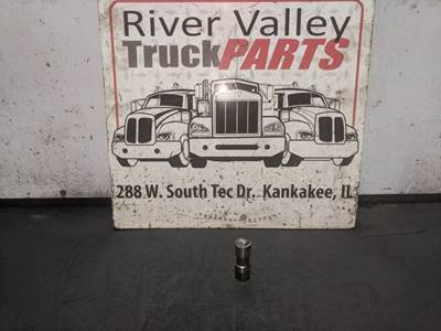 Ford 7.3L Engine Part for a Universal