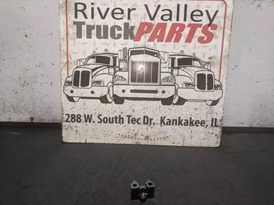 Ford 7.3L Engine Part for a Universal