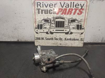 Ford 7.3L Engine Part