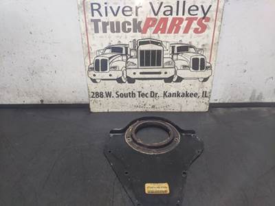 Ford 7.3L Engine Part