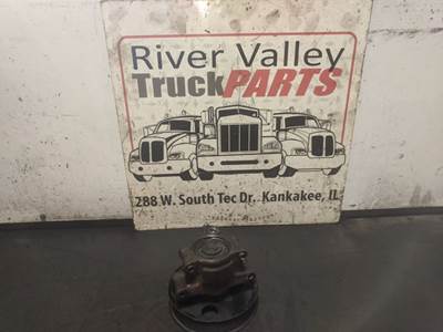 Ford 7.3L Engine Part