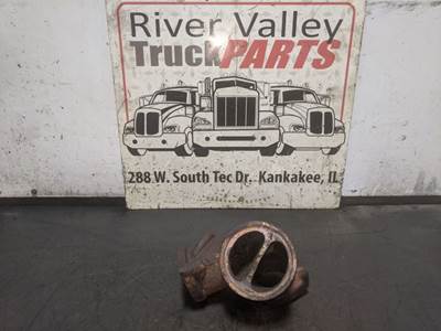 Ford 7.3L Engine Part