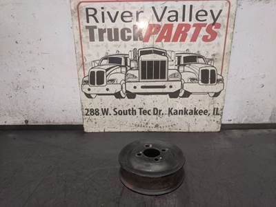 Ford 7.3L Engine Part