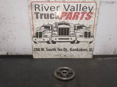 Ford 7.3L Engine Part