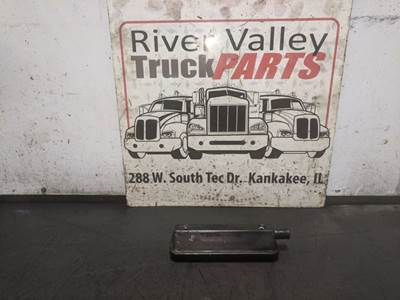 Ford 7.3L Engine Part