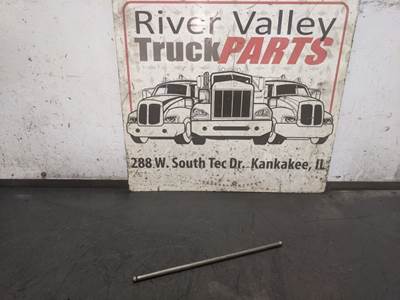 Ford 7.3L Engine Part