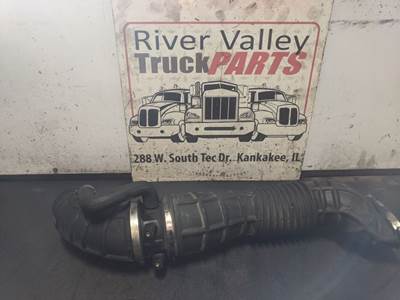 Ford 7.3L Engine Part