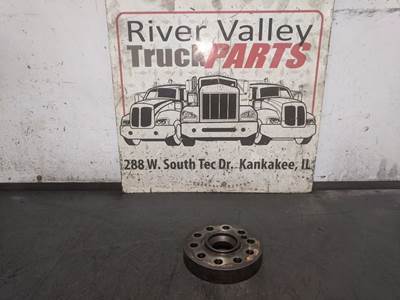 Ford 7.3L Engine Part