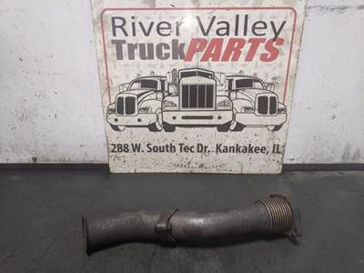 Ford 7.3L Engine Part