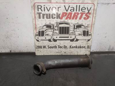 Ford 7.3L Engine Part