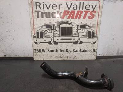 Ford 7.3L Engine Part