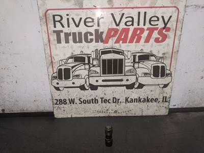 Ford 7.3L Engine Part