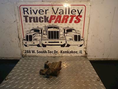 Ford 7.8L Engine Part for a 1988 Ford F800