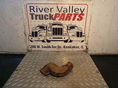 Ford 7.8L Engine Part for a 1988 Ford F800