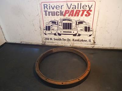 Ford 7.8L Engine Part for a 1988 Ford F800