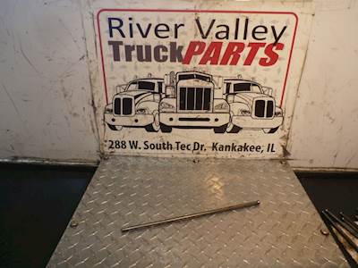 Ford 7.8L Engine Part for a 1988 Ford F800