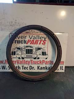 Ford 7.8L Engine Part