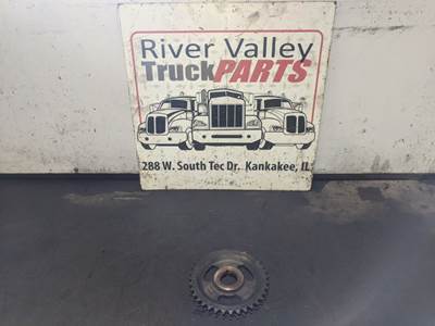 GM/Chev (HD) 6.5L DIESEL Engine Part for a 2001 GMC Savana