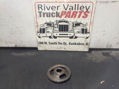 GM/Chev (HD) 6.5L DIESEL Engine Part for a 2001 GMC Savana